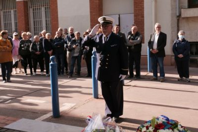 Agrandir l'image 6 sur 12, fenêtre modale