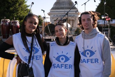 Agrandir l'image 9 sur 43, fenêtre modale