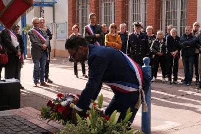 Agrandir l'image 8 sur 12, fenêtre modale