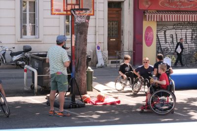 Agrandir l'image 9 sur 15, fenêtre modale