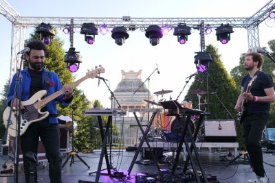 Agrandir l'image 31 sur 43, fenêtre modale