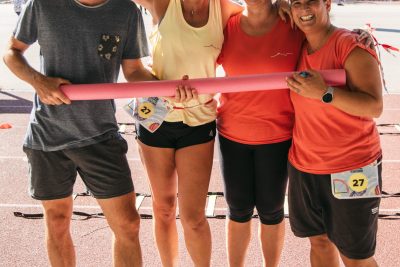 Agrandir l'image 3 sur 9, fenêtre modale