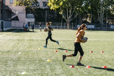 Agrandir l'image 6 sur 9, fenêtre modale