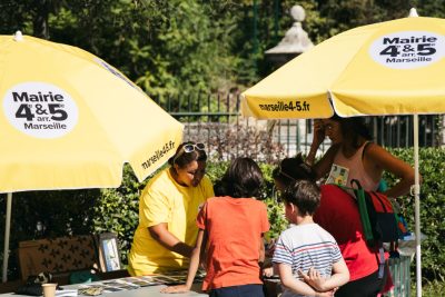 Agrandir l'image 1 sur 9, fenêtre modale