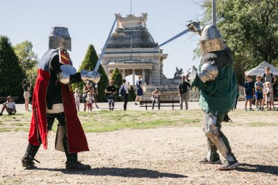 Agrandir l'image 4 sur 9, fenêtre modale