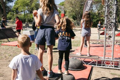 Agrandir l'image 2 sur 9, fenêtre modale