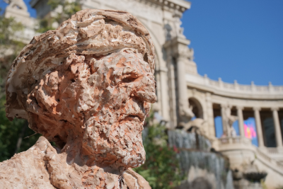 Agrandir l'image 1 sur 6, fenêtre modale