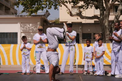 Agrandir l'image 3 sur 3, fenêtre modale