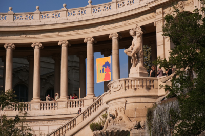 Agrandir l'image 2 sur 6, fenêtre modale