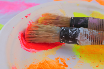 Agrandir l'image 5 sur 6, fenêtre modale