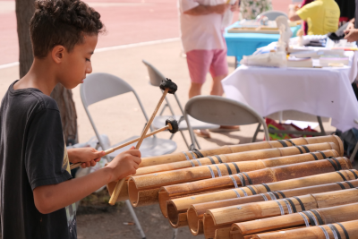 Agrandir l'image 1 sur 3, fenêtre modale