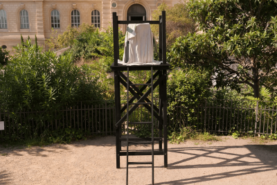 Agrandir l'image 6 sur 6, fenêtre modale