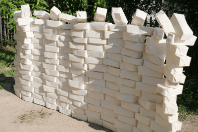 Agrandir l'image 4 sur 6, fenêtre modale