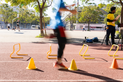 Agrandir l'image 18 sur 45, fenêtre modale