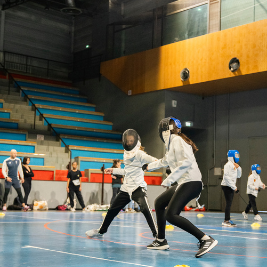 Agrandir l'image 38 sur 45, fenêtre modale