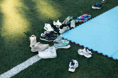 Agrandir l'image 27 sur 45, fenêtre modale