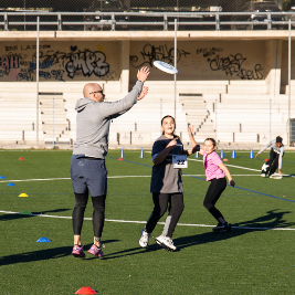 Agrandir l'image 13 sur 45, fenêtre modale