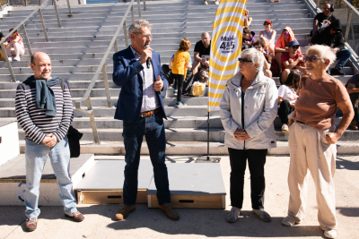 Agrandir l'image 39 sur 45, fenêtre modale