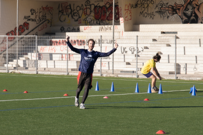 Agrandir l'image 3 sur 45, fenêtre modale