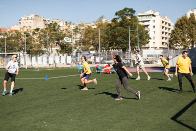 Agrandir l'image 17 sur 45, fenêtre modale