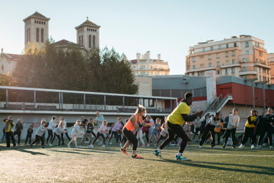 Agrandir l'image 26 sur 45, fenêtre modale