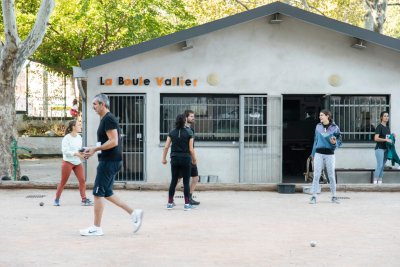 Agrandir l'image 25 sur 45, fenêtre modale