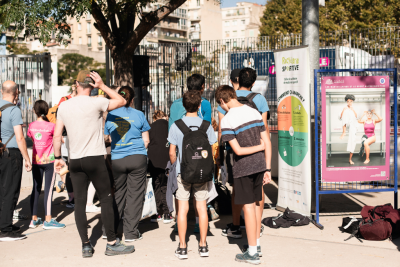 Agrandir l'image 11 sur 45, fenêtre modale