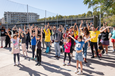 Agrandir l'image 32 sur 45, fenêtre modale