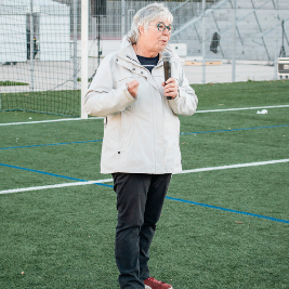 Agrandir l'image 9 sur 45, fenêtre modale