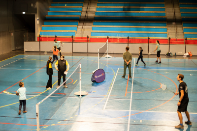 Agrandir l'image 6 sur 45, fenêtre modale