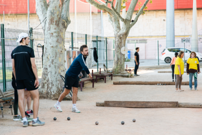 Agrandir l'image 5 sur 45, fenêtre modale