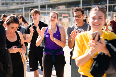 Agrandir l'image 43 sur 45, fenêtre modale