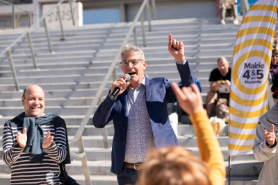 Agrandir l'image 42 sur 45, fenêtre modale