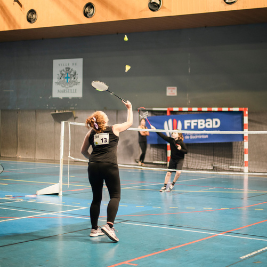 Agrandir l'image 37 sur 45, fenêtre modale