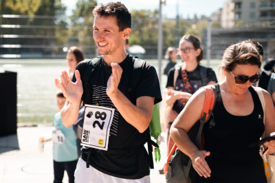 Agrandir l'image 40 sur 45, fenêtre modale