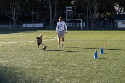 Agrandir l'image 31 sur 45, fenêtre modale