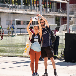 Agrandir l'image 15 sur 45, fenêtre modale