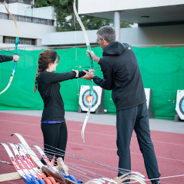 Agrandir l'image 36 sur 45, fenêtre modale