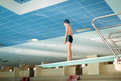 Agrandir l'image 2 sur 45, fenêtre modale