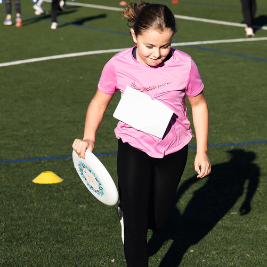 Agrandir l'image 35 sur 45, fenêtre modale