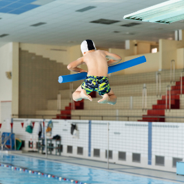 Agrandir l'image 22 sur 45, fenêtre modale