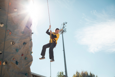 Agrandir l'image 4 sur 45, fenêtre modale