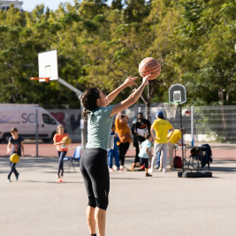 Agrandir l'image 24 sur 45, fenêtre modale