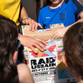 Agrandir l'image 29 sur 45, fenêtre modale