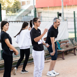 Agrandir l'image 30 sur 45, fenêtre modale