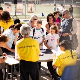 Agrandir l'image 34 sur 45, fenêtre modale