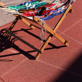 Agrandir l'image 20 sur 45, fenêtre modale