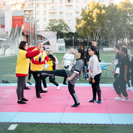 Agrandir l'image 23 sur 45, fenêtre modale