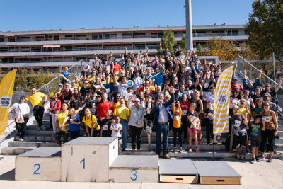 Agrandir l'image 45 sur 45, fenêtre modale