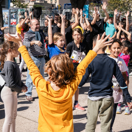 Agrandir l'image 14 sur 45, fenêtre modale